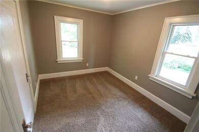 2015 31st St, Des Moines, IA 50310 - photo 7