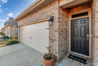 114 Canonbury Dr, New Market, AL 35761 - photo 6