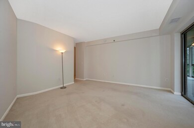 Creekside unit 219, Silver Spring, MD 20906 - photo 5