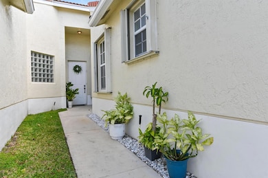 6095 Caladium Rd, Delray Beach, FL 33484 - photo 2