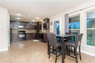 18065 Bass Lake Trail Other, Ponchatoula, LA 70454 - photo 3