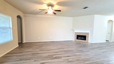 117 Rockbrook Dr, Wylie, TX 75098 - photo 7