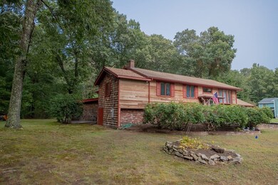 55 Stoney Brook Ln, Wrentham, MA 02093 - photo 3