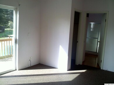 21448 Highway 20, Blodgett, OR 97326 - photo 3