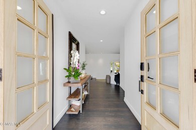 20701 Germain St, Chatsworth - HsHProd-
