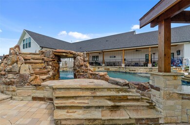 1408 County Road 3336, Paradise, TX 76073 - photo 6