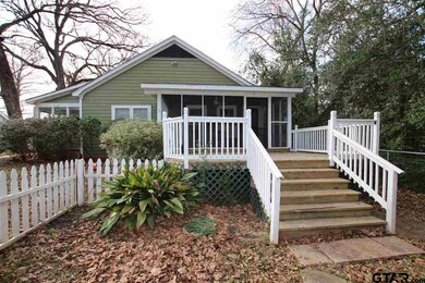 2712 2712 S Donnybrook, Tyler, TX 75701 - photo 6