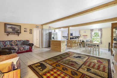 4-web-or-mls-DSC06798
