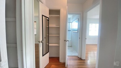 821 34th St, West Palm Beach, FL 33407 - photo 7