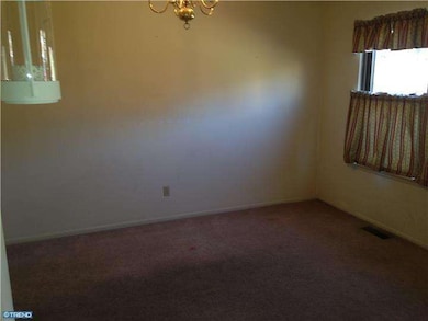 232 Bishop Dr, Aston, PA 19014 - photo 4