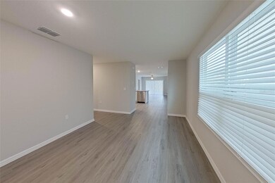 8710 SW 44th Ct, Ocala, FL 34476 - photo 5