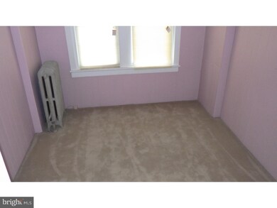 163 Lafayette Ave, Darby, PA 19023 - photo 4