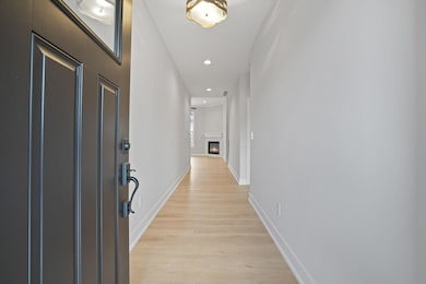 5-web-or-mls-DSC02102