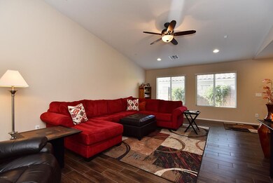 Greatroom II