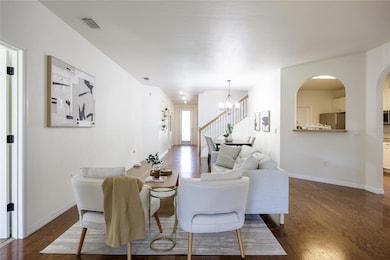 9401 NW 23rd Rd, Gainesville, FL 32606 - photo 7