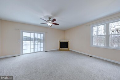 29851 Beach Air Landing Rd, Dagsboro, DE 19939 - photo 6