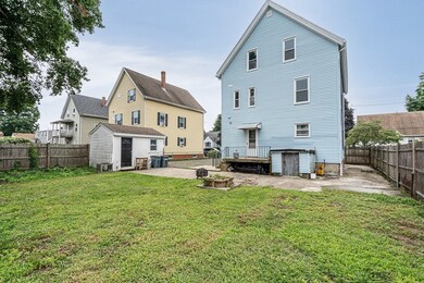 11 Carlton St, Peabody, MA 01960 - photo 6