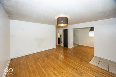 3510 E 34th St, Indianapolis, IN 46218 - photo 6
