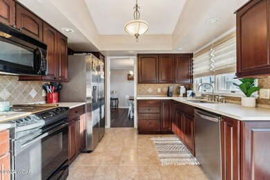 12257 Pamela Dr, Kenton, OH 43326 - photo 5