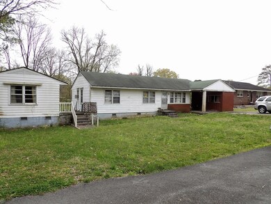 706 Beulah Dr, Dalton, GA 30721 - photo 3