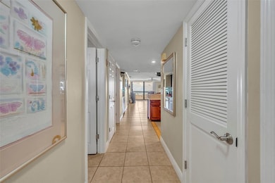 Tradewinds Condominiums unit 802, New Smyrna Beach, FL 32169 - photo 3