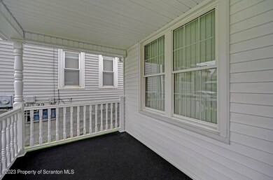 1424 Bulwer St, Scranton, PA 18504 - photo 3