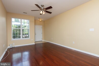 102 Chancellor Dr, Woodbury, NJ 08096 - photo 6