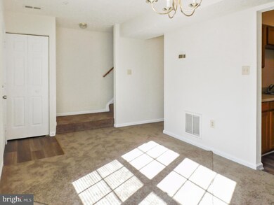 unlisted-address, Lexington Park, MD 20653 - photo 5