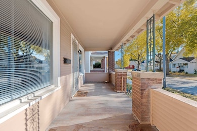 1126 Logan Ave, Sheboygan, WI 53083 - photo 3