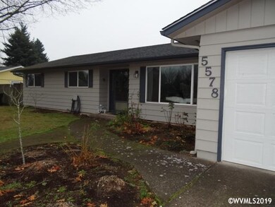 5578 Kayak Way NE, Keizer, OR 97303 - photo 4