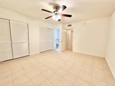 Villas of Pinecrest unit 1032, Miami, FL 33143 - photo 7