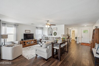 10-Living Room
