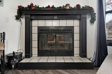 5754 S Honeysuckle Ln, Battlefield, MO 65619 - photo 5