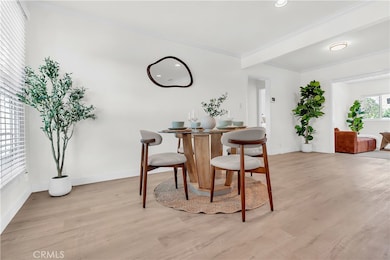 2236 Ann Arbor Ave, Pomona, CA 91766 - photo 7