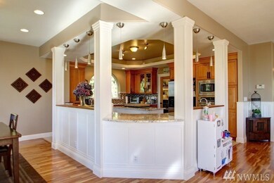 21169 Estate Dr, Mount Vernon, WA 98274 - photo 7