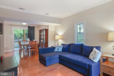 2213 Lofty Heights Place, Reston, VA 20191 - photo 7