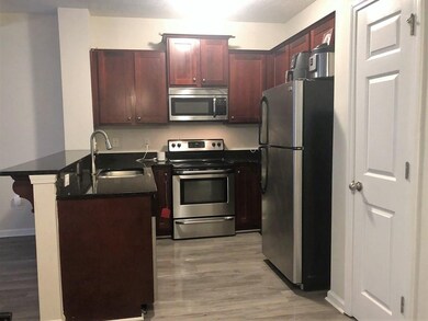 2049 Reserve Ln, Augusta, GA 30907 - photo 3