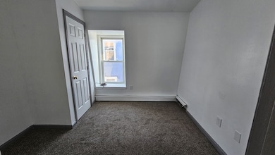 90 Timson St unit 3, Lynn, MA 01902 - photo 5