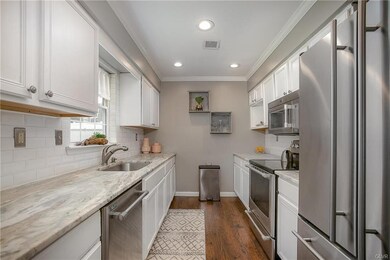 312 S 16th St, Emmaus, PA 18049 - photo 4