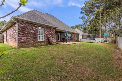 112 Herndon Place, Madison, MS 39110 - photo 4