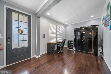 45166 Woodhaven Dr, California, MD 20619 - photo 2