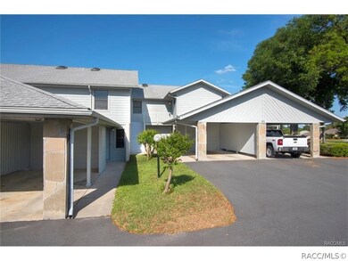 681 E Hartford St unit 5A, Hernando, FL 34442 - photo 3