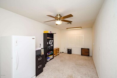 521 S Catalina St AZ-3