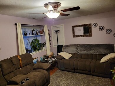 36 Meadow Pond Dr unit N, Leominster, MA 01453 - photo 3