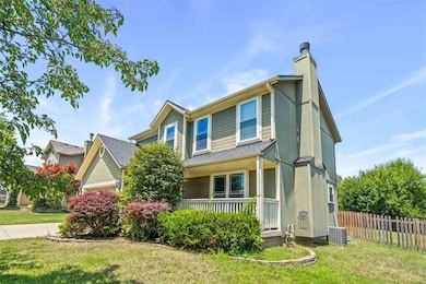 21220 W 226th St, Spring Hill, KS 66083 - photo 3