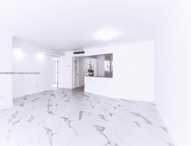 1680 NE 191st St unit 3052, Miami, FL 33179 - photo 7