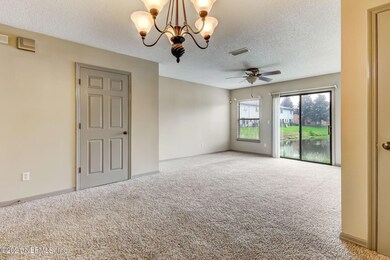 4692 Playschool Dr, Jacksonville, FL 32210 - photo 5