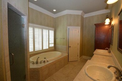 4079 Us Highway 17 S, Brunswick, GA 31523 - photo 5