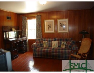 Den/Family/Great Room.