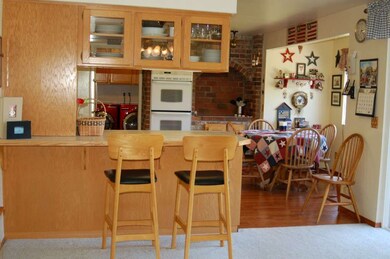 29611 80th Ave NW, Stanwood, WA 98292 - photo 5